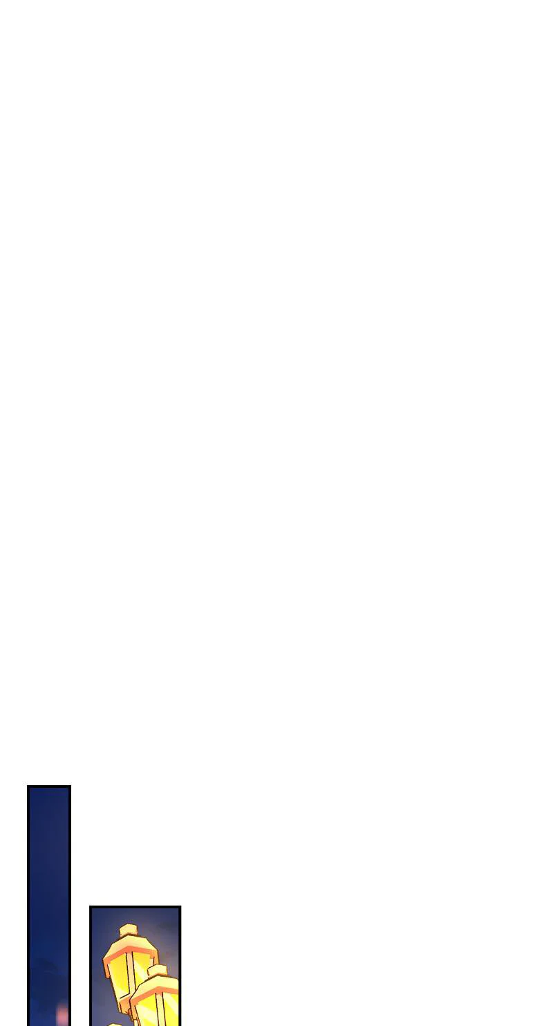 Đọc truyện Tuyển Tập GL Ngắn 18+ - Chapter 61