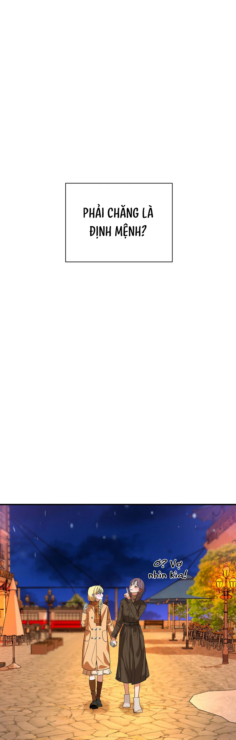 Đọc truyện Tuyển Tập GL Ngắn 18+ - Chapter 61