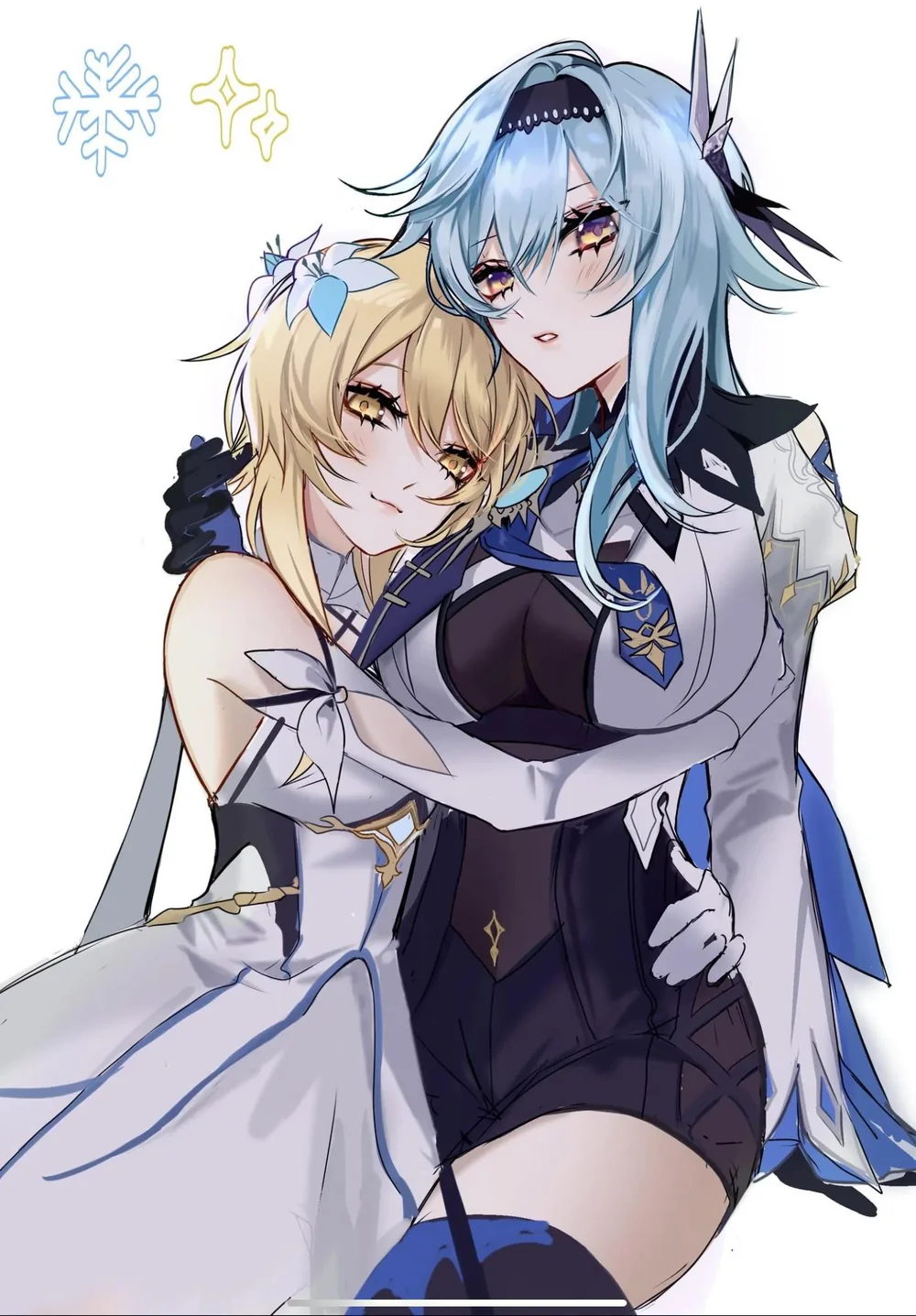 Đọc truyện Tuyển Tập Tác Giả Pcrow - Chapter 9