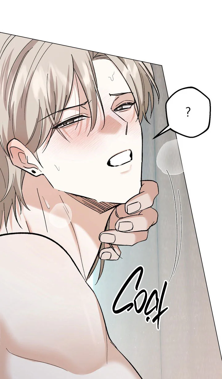 Đọc truyện NGHIỆN SEX - Chapter 44.6