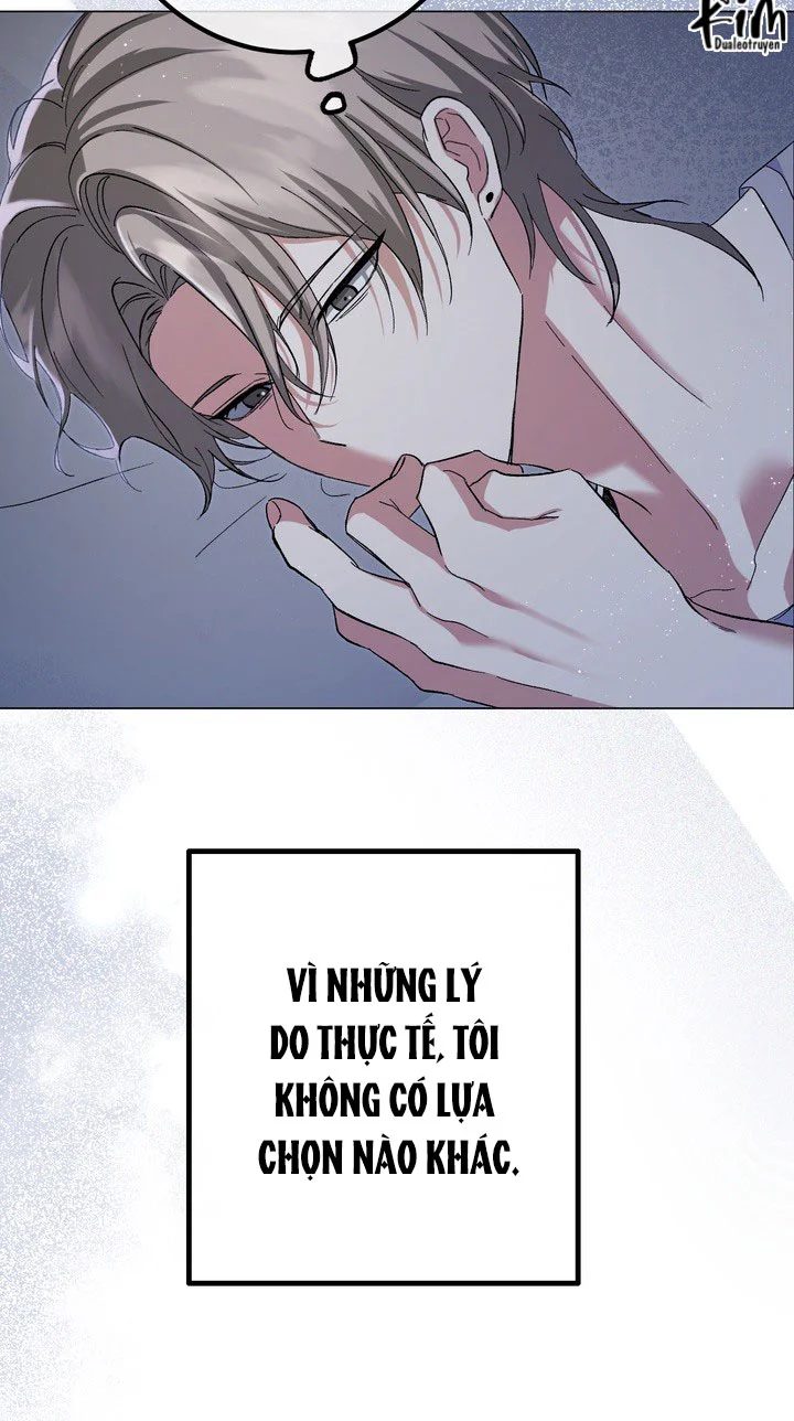 Đọc truyện NGHIỆN SEX - Chapter 44.6