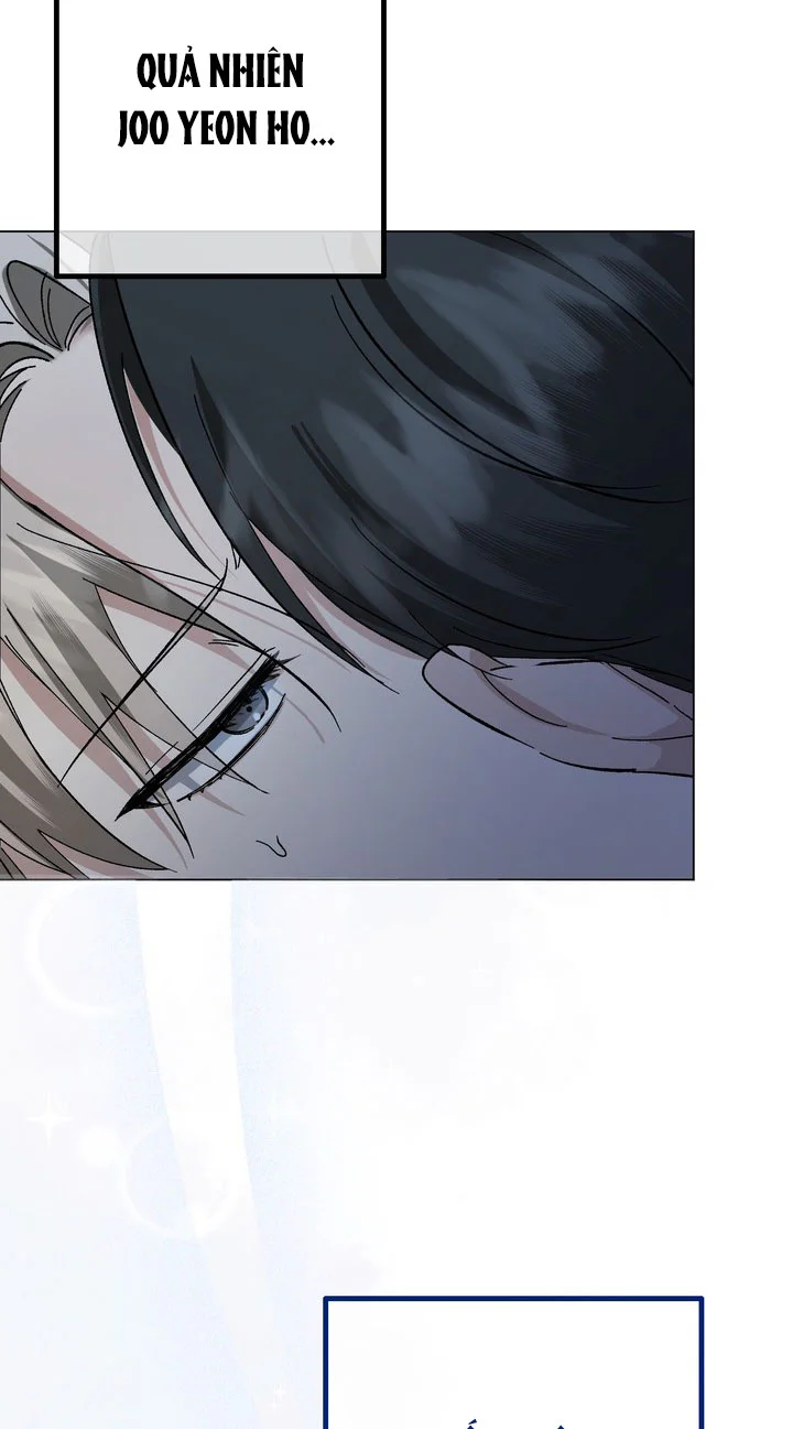 Đọc truyện NGHIỆN SEX - Chapter 44.6