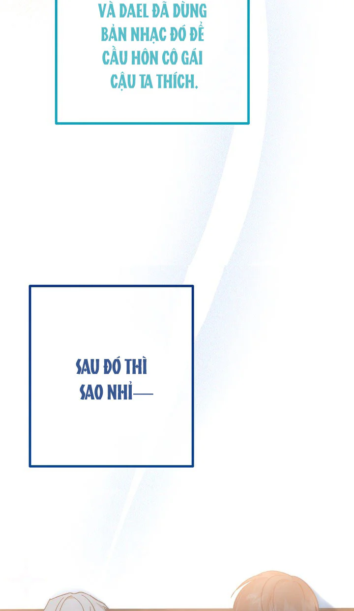 Đọc truyện NGHIỆN SEX - Chapter 44.6