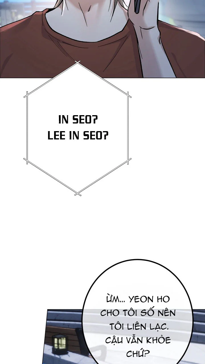 Đọc truyện NGHIỆN SEX - Chapter 44.6