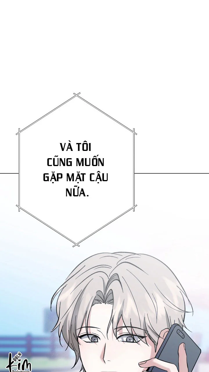 Đọc truyện NGHIỆN SEX - Chapter 44.6