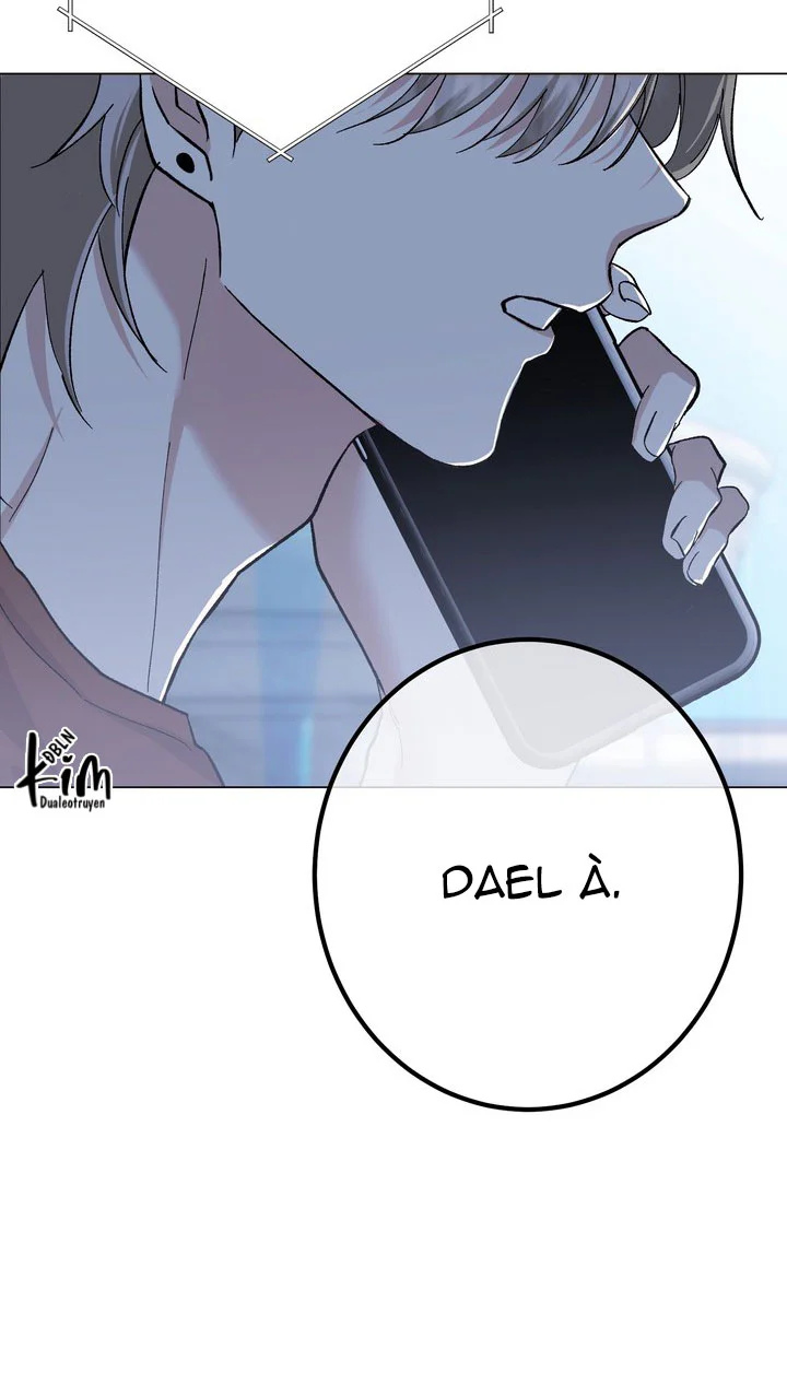 Đọc truyện NGHIỆN SEX - Chapter 44.6