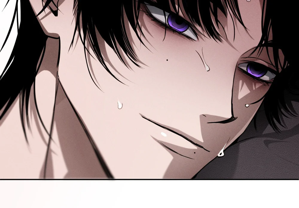 Đọc truyện DIE IN ME - Chapter 21