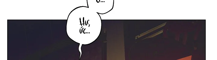 Đọc truyện THE TAMING - Chapter 23