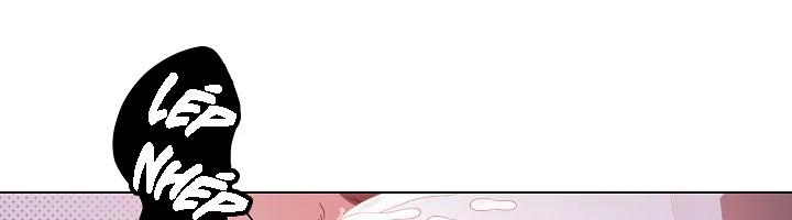 Đọc truyện THE TAMING - Chapter 23