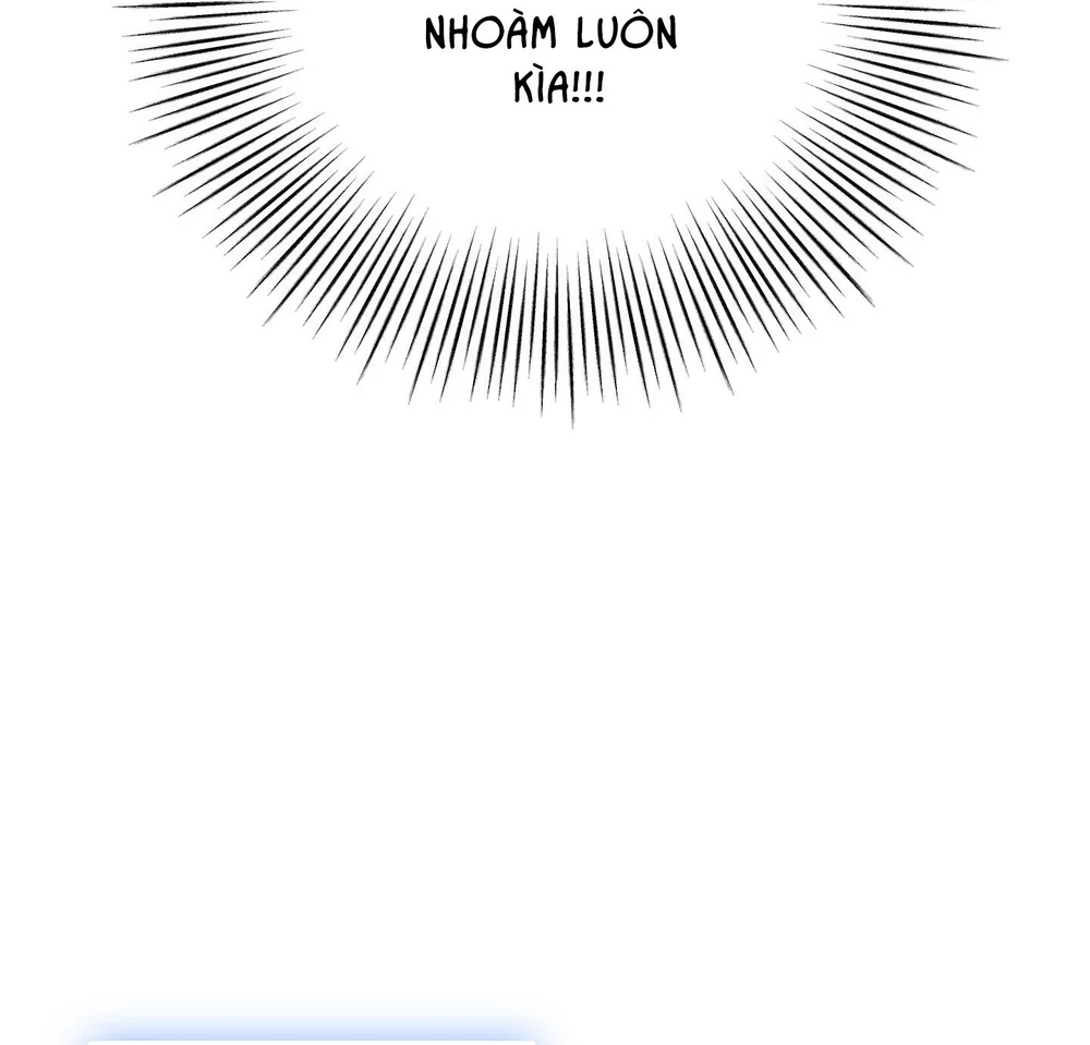 Đọc truyện (ABO) When Life Gives You Tomatoes - Chapter 7