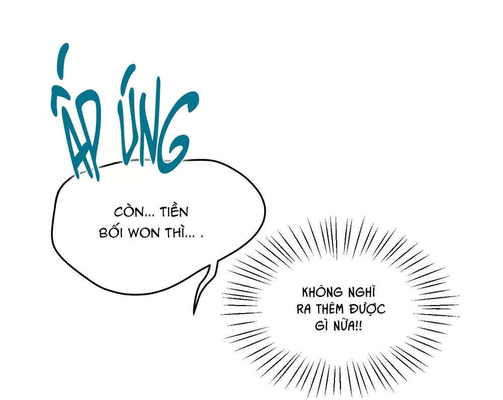 Đọc truyện (ABO) When Life Gives You Tomatoes - Chapter 7