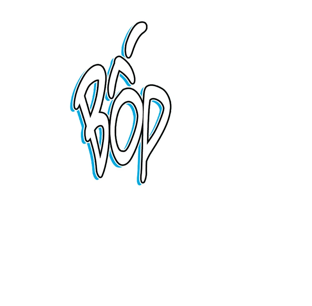 Đọc truyện (ABO) When Life Gives You Tomatoes - Chapter 7