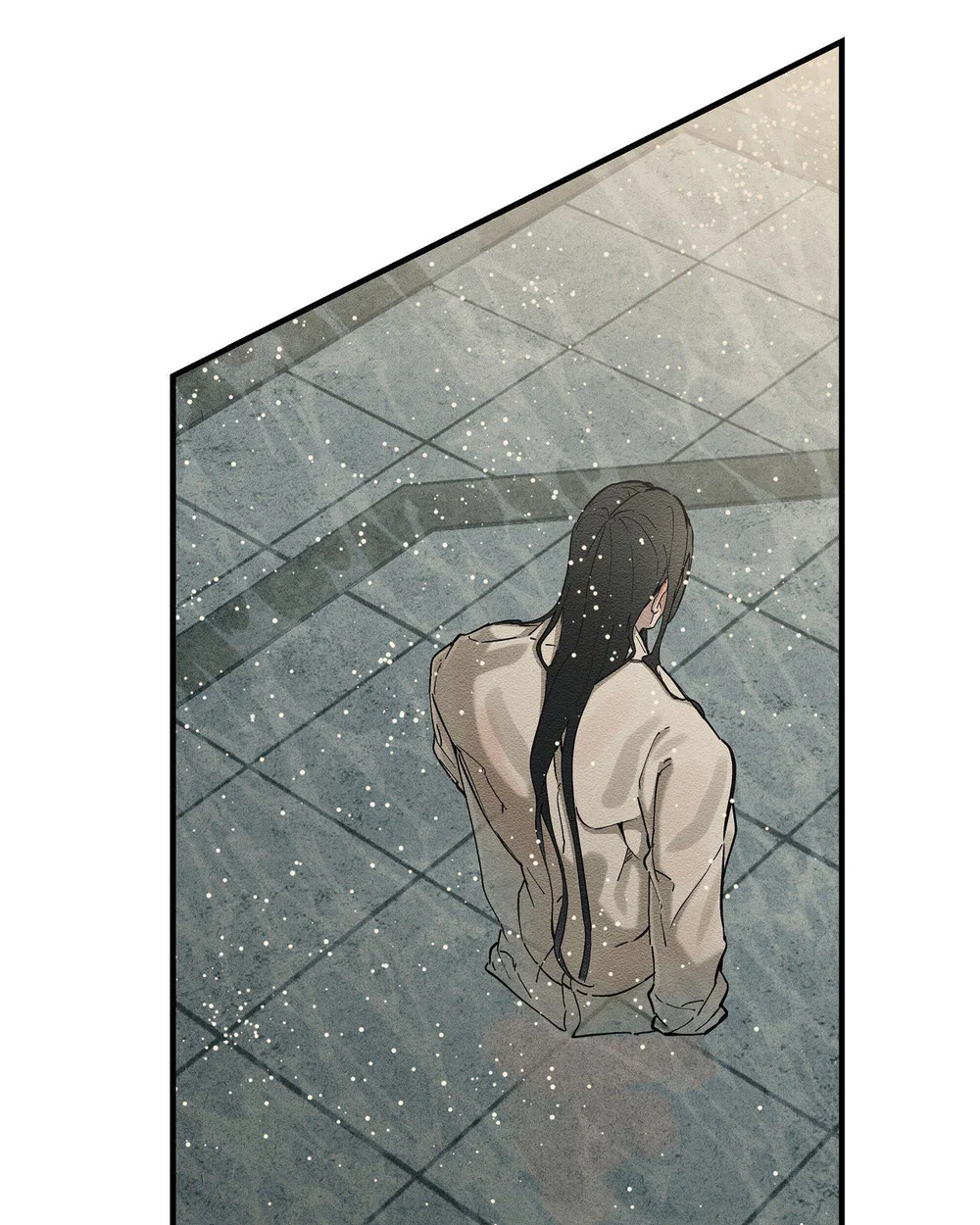 Đọc truyện DUYÊN PHẬN - Chapter 52