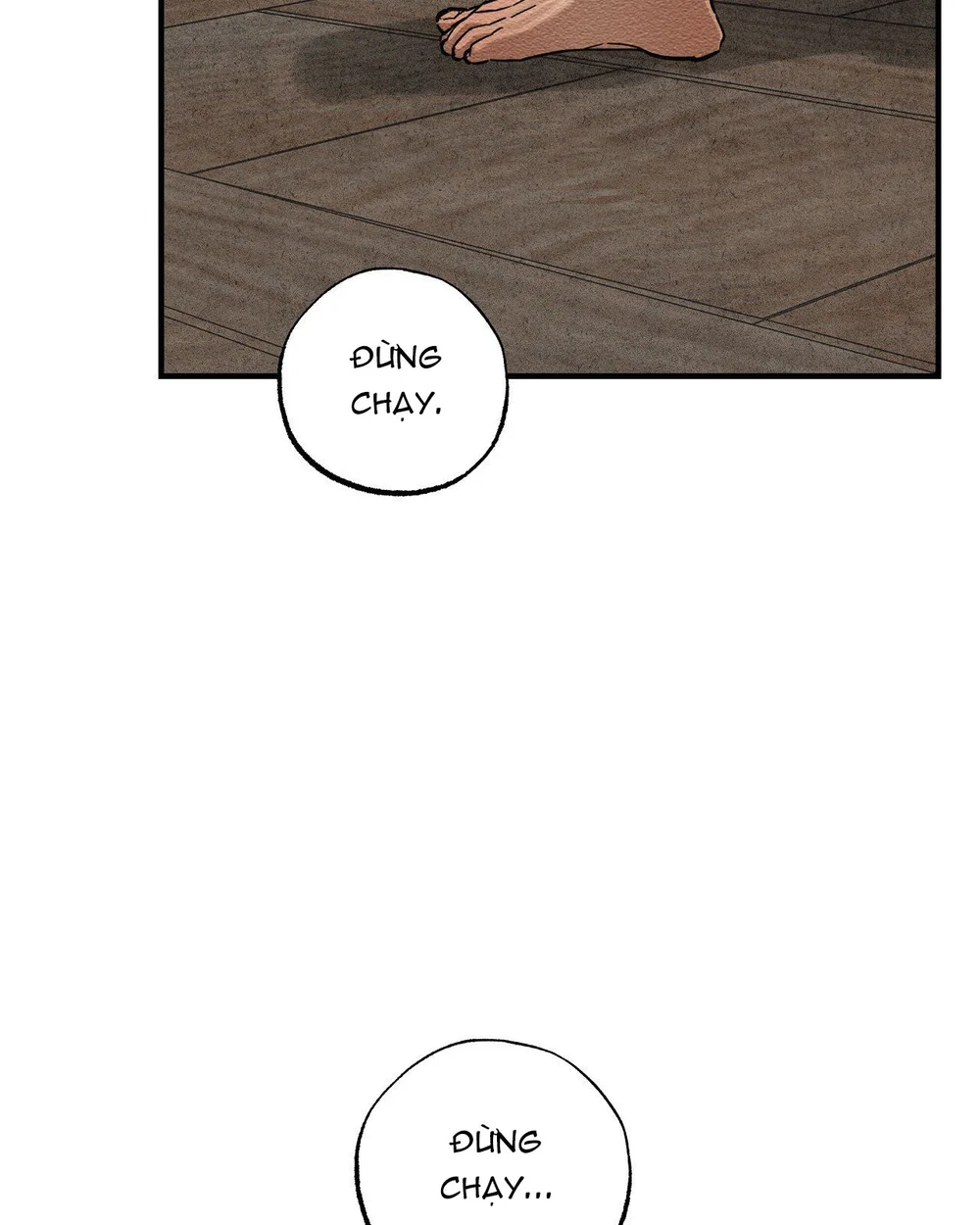 Đọc truyện DUYÊN PHẬN - Chapter 52