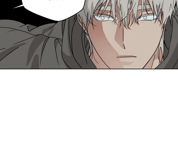 Đọc truyện MY IDOL DIARY - Chapter 10