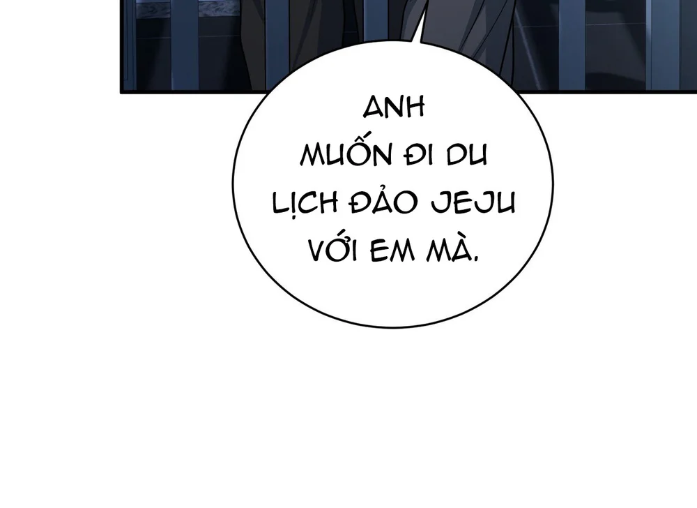 Đọc truyện MỞ KHÓA GIAM CẦM - Chapter 36