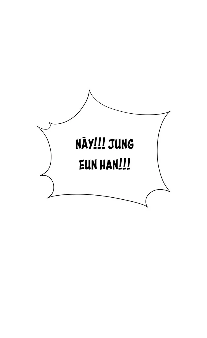 Đọc truyện LỆNH CỨU RỖI - Chapter 100