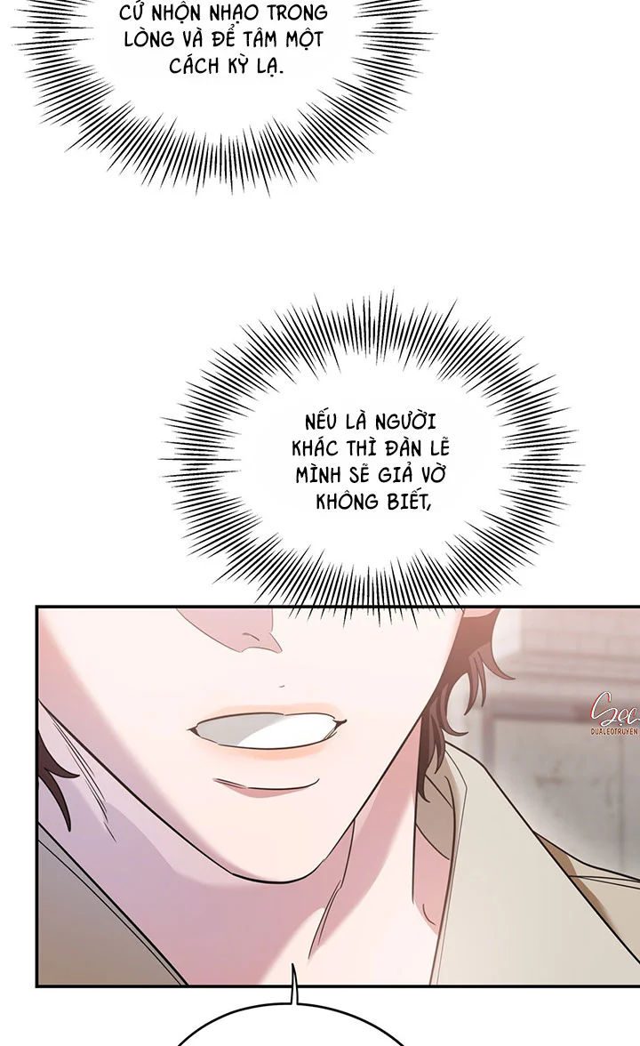 Đọc truyện LỆNH CỨU RỖI - Chapter 100