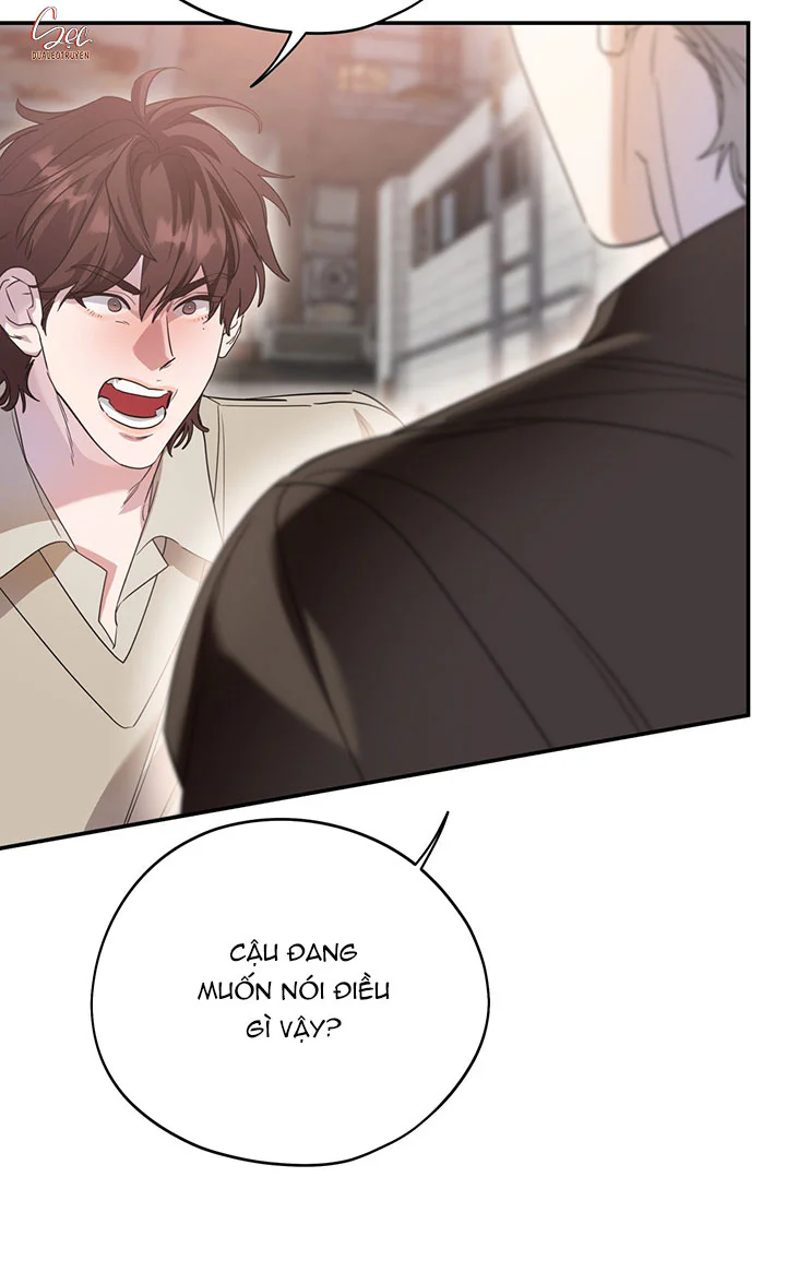 Đọc truyện LỆNH CỨU RỖI - Chapter 100