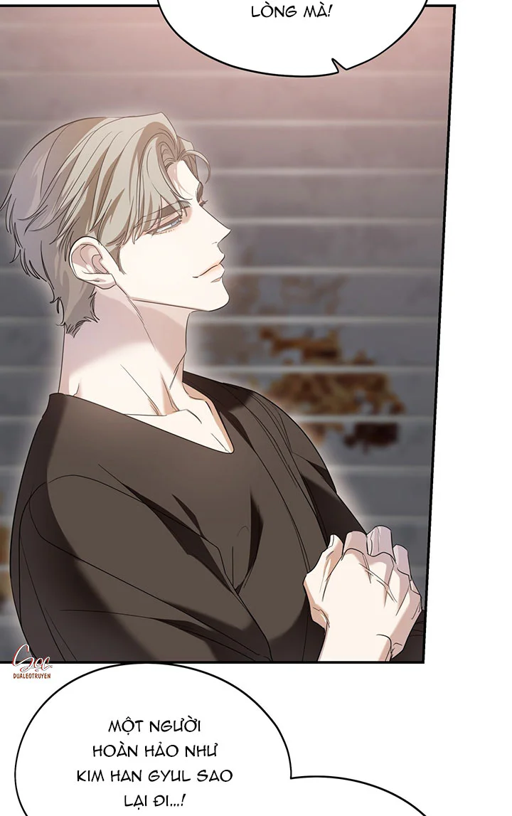 Đọc truyện LỆNH CỨU RỖI - Chapter 100