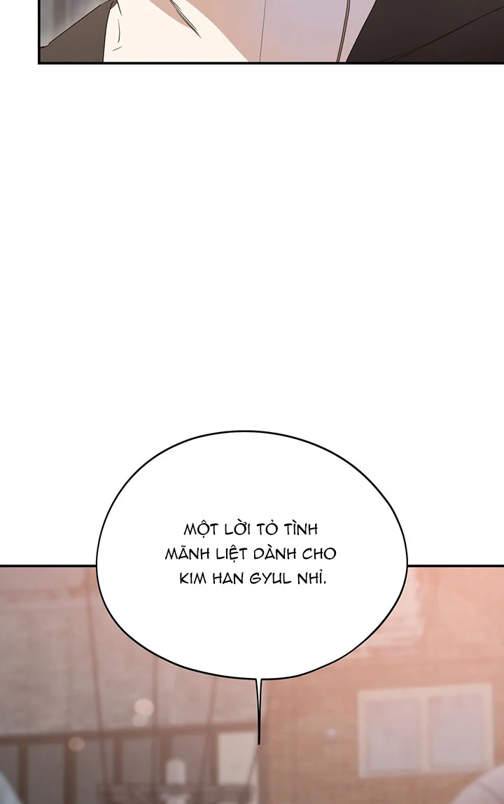 Đọc truyện LỆNH CỨU RỖI - Chapter 100