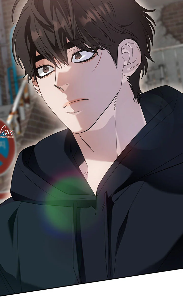 Đọc truyện LỆNH CỨU RỖI - Chapter 100