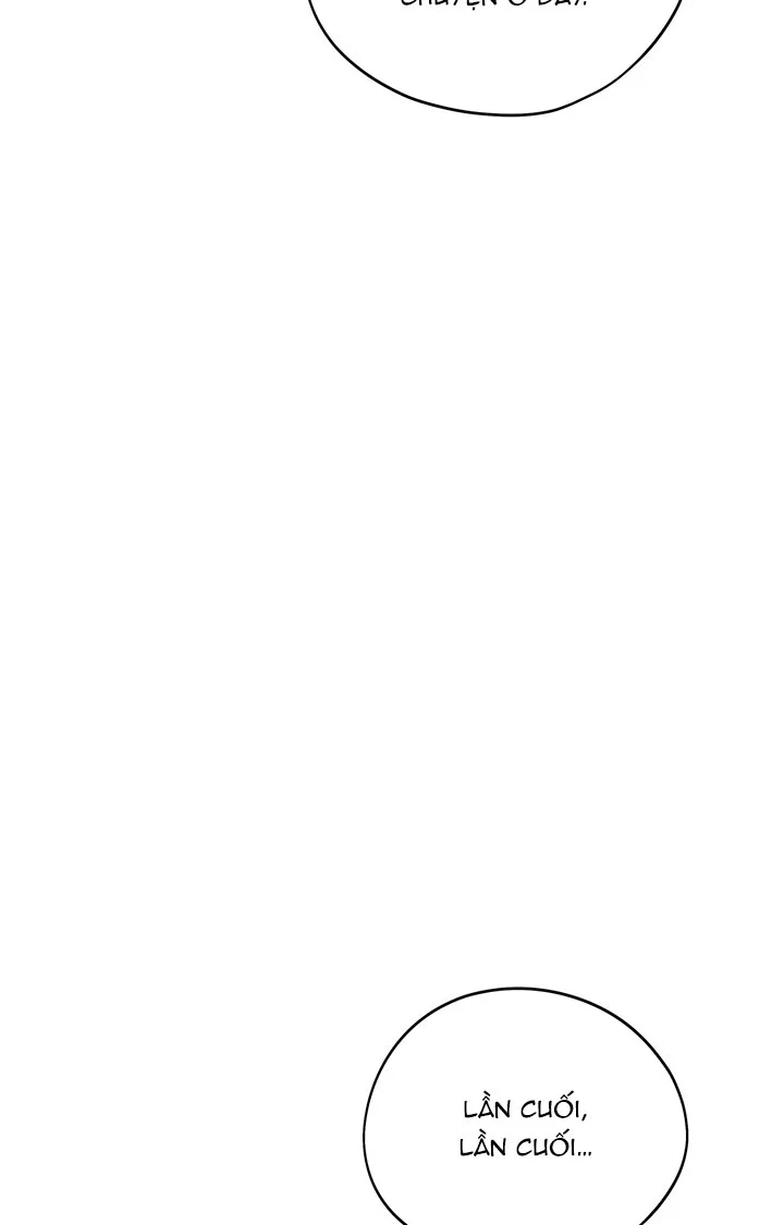 Đọc truyện LỆNH CỨU RỖI - Chapter 100