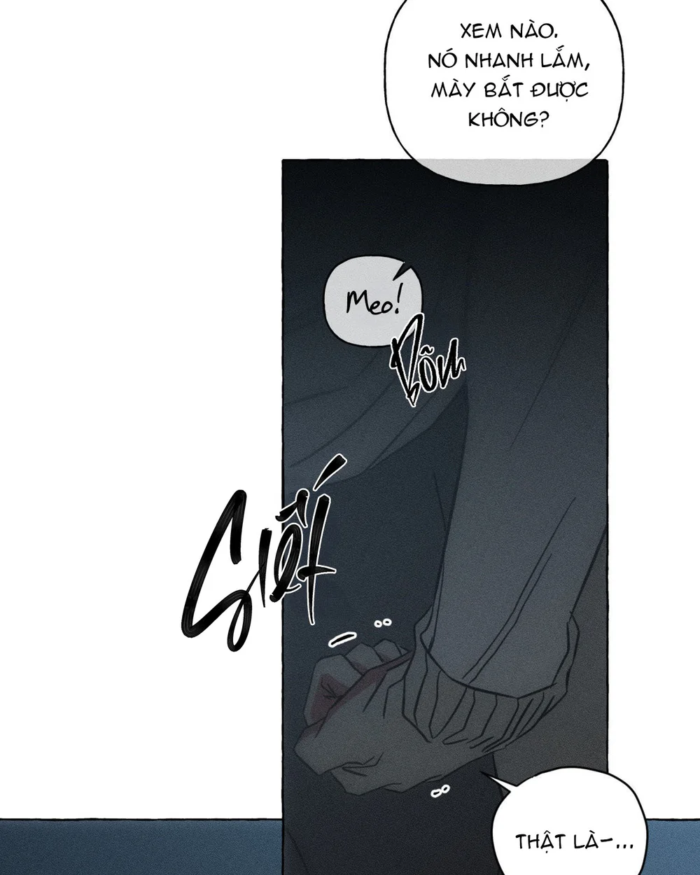 Đọc truyện XƯƠNG VÀ CÁNH HOA - Chapter 75