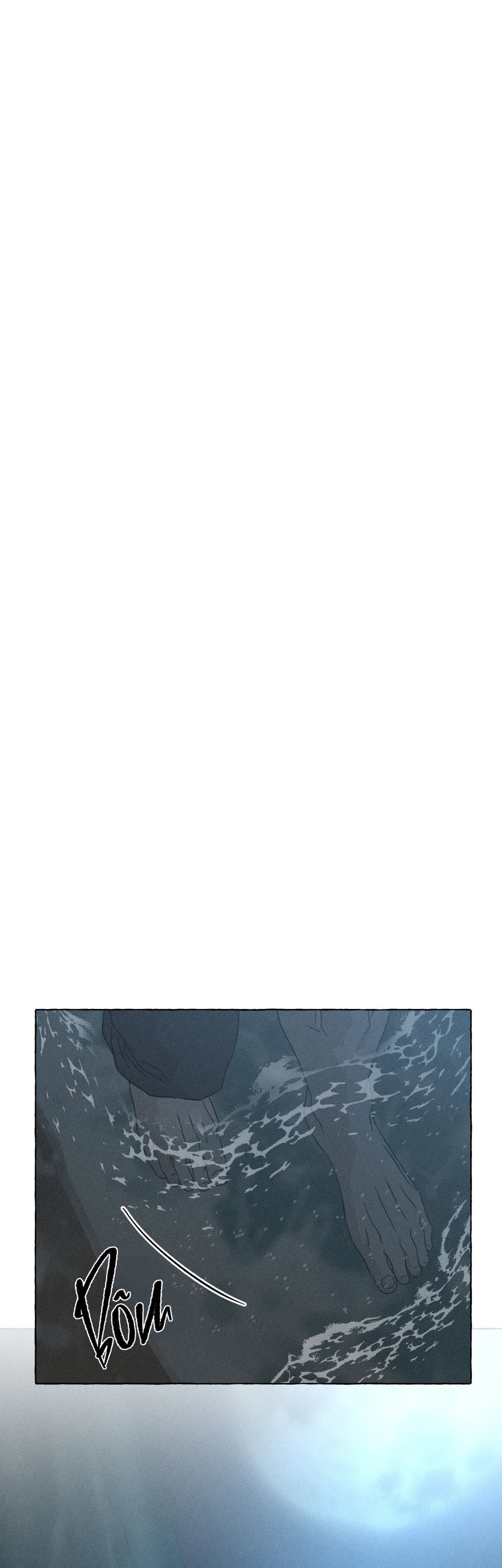 Đọc truyện XƯƠNG VÀ CÁNH HOA - Chapter 75