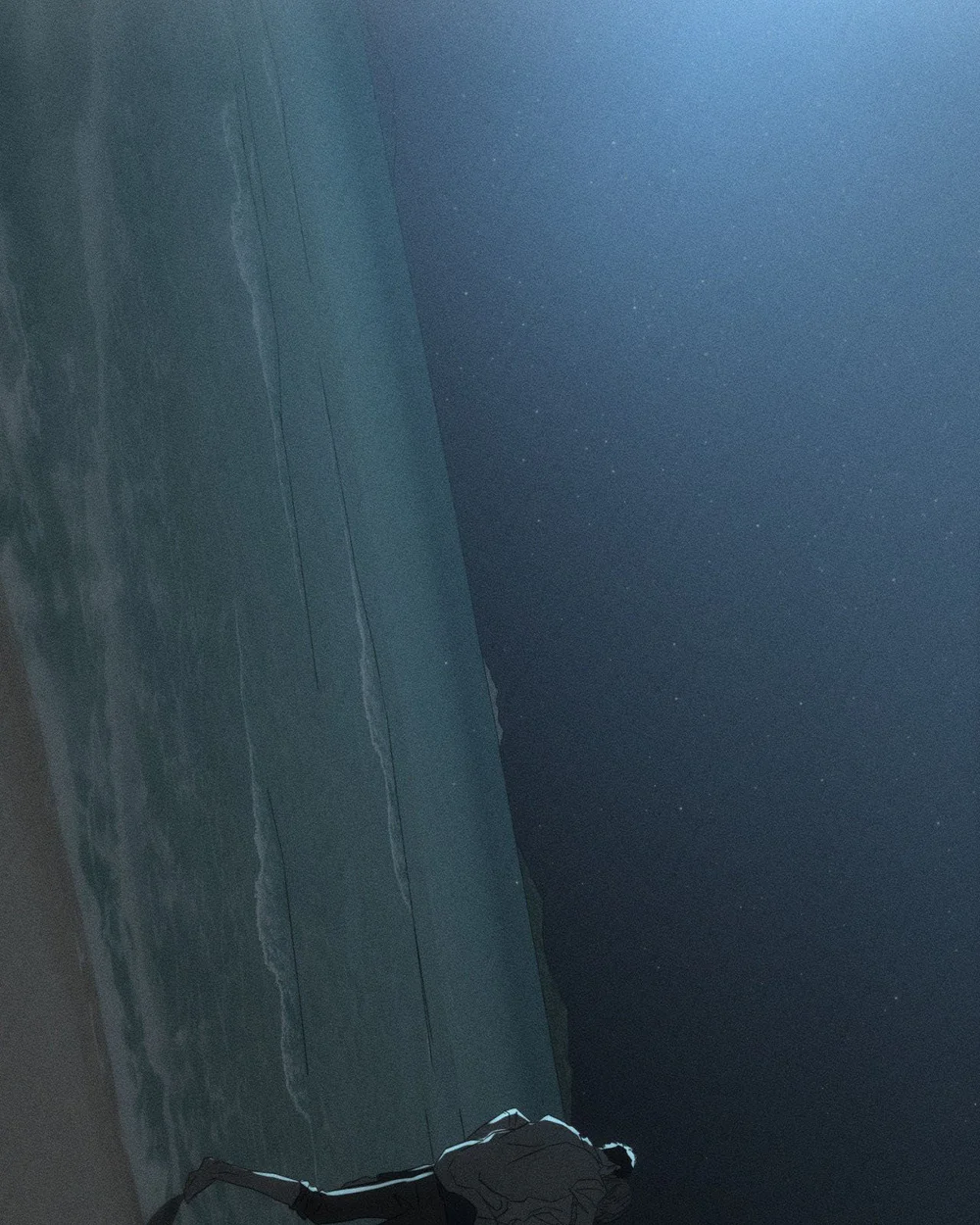 Đọc truyện XƯƠNG VÀ CÁNH HOA - Chapter 75