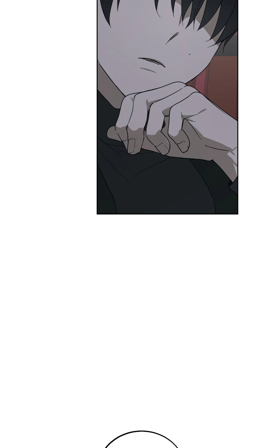 Đọc truyện Bất Thường - Chapter 10