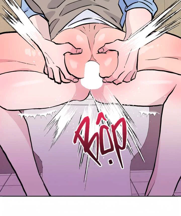 Đọc truyện Bạn Trai Thuê - Chapter 7