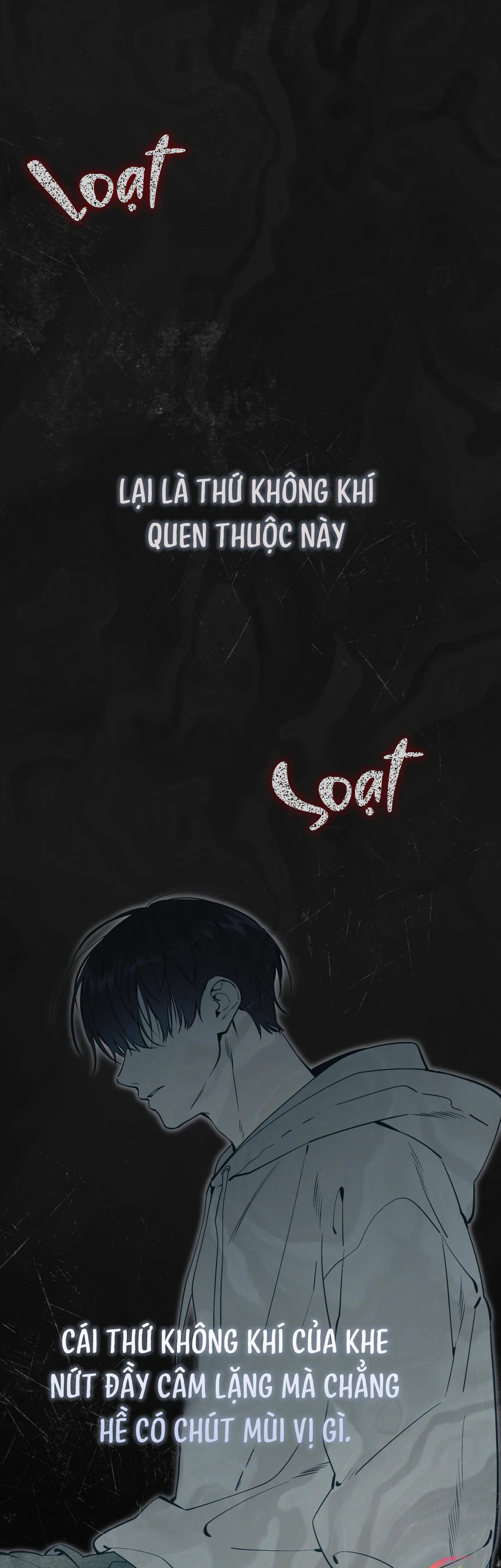 Đọc truyện Thợ Săn Chỉ Muốn Ở Ẩn - Chapter 43