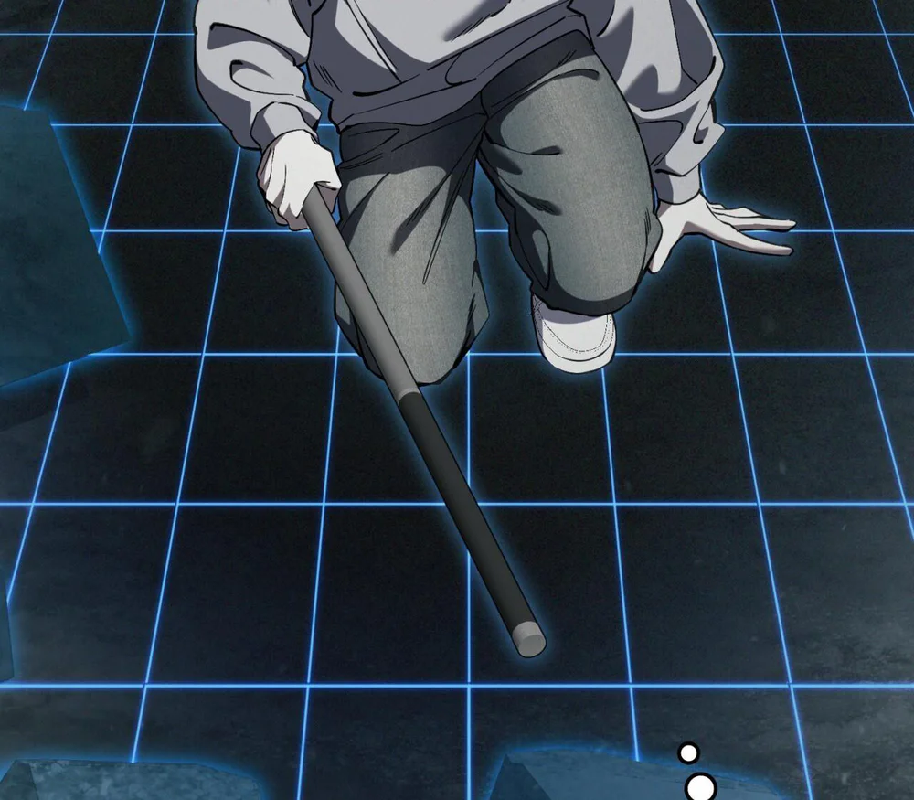 Đọc truyện Thợ Săn Chỉ Muốn Ở Ẩn - Chapter 43