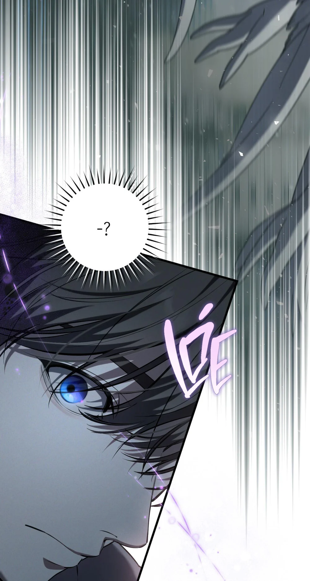 Đọc truyện Thợ Săn Chỉ Muốn Ở Ẩn - Chapter 43