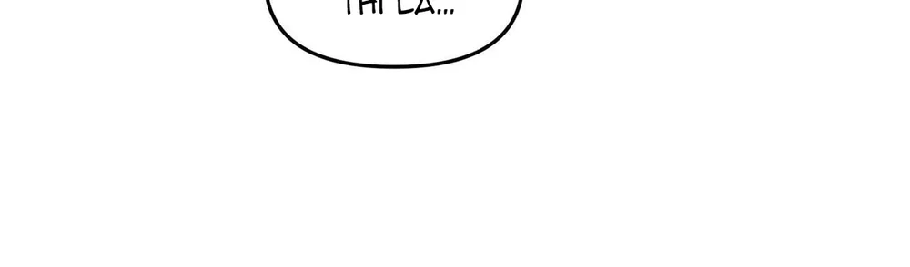 Đọc truyện Màn Đêm Êm Dịu - Chapter 5