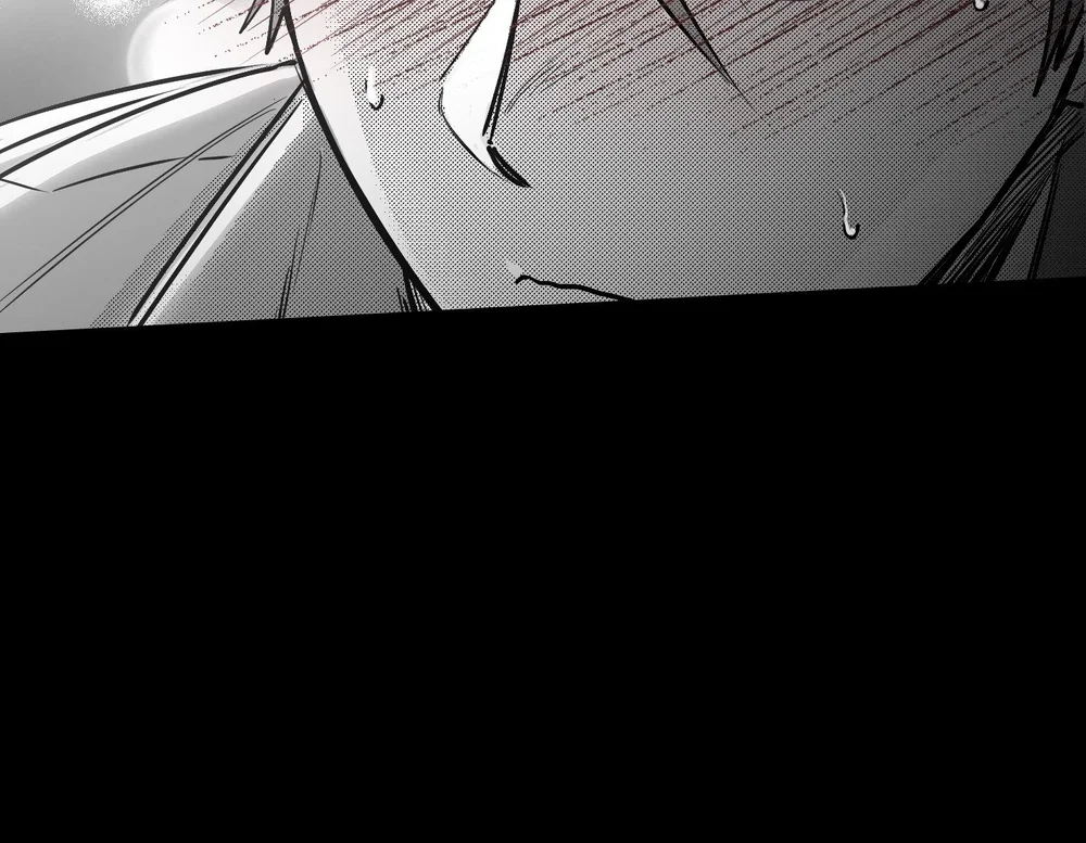 Đọc truyện Em Là Cả Thế Giới Trong Tôi - Chapter 10