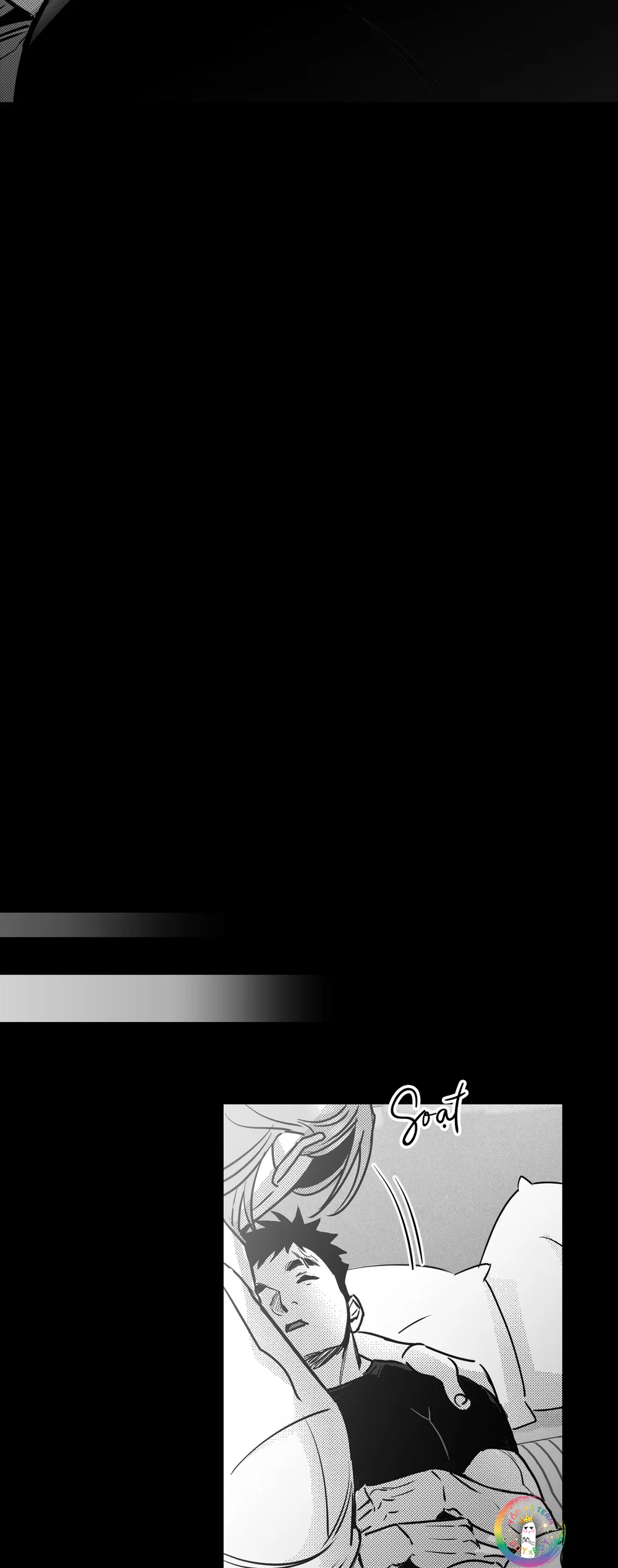 Đọc truyện Em Là Cả Thế Giới Trong Tôi - Chapter 10