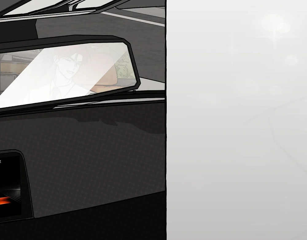 Đọc truyện Văn Phòng Không Lãng Mạn - Chapter 16