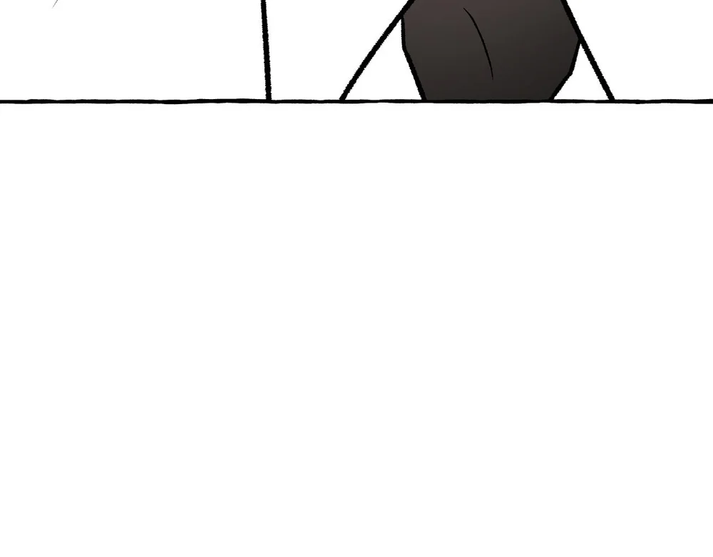 Đọc truyện Văn Phòng Không Lãng Mạn - Chapter 16