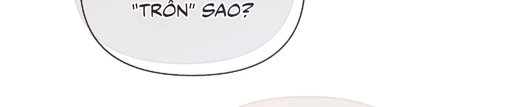 Đọc truyện KISS THE SCUMBAG - Chapter 17