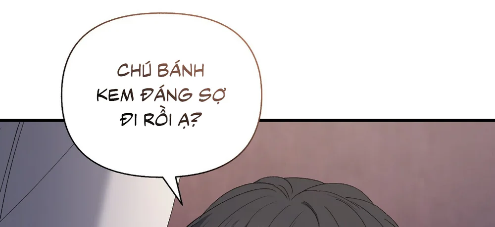 Đọc truyện KISS THE SCUMBAG - Chapter 17