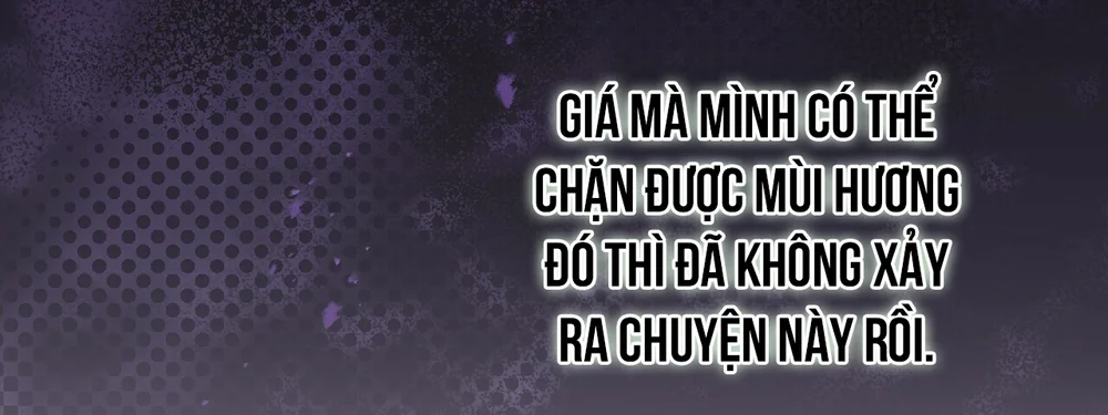 Đọc truyện KISS THE SCUMBAG - Chapter 17