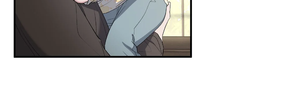 Đọc truyện KISS THE SCUMBAG - Chapter 17