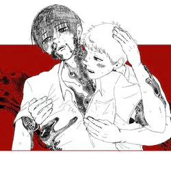 Đọc truyện Cho 50k Couple Lộn Xộn - Chapter 68