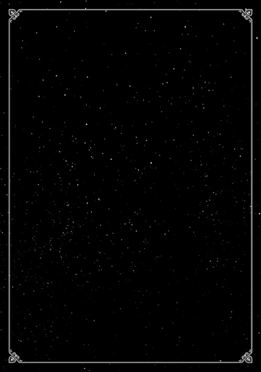 Đọc truyện [END] Emanon Của Đất Nước Diệt Vong - Chapter 6.5