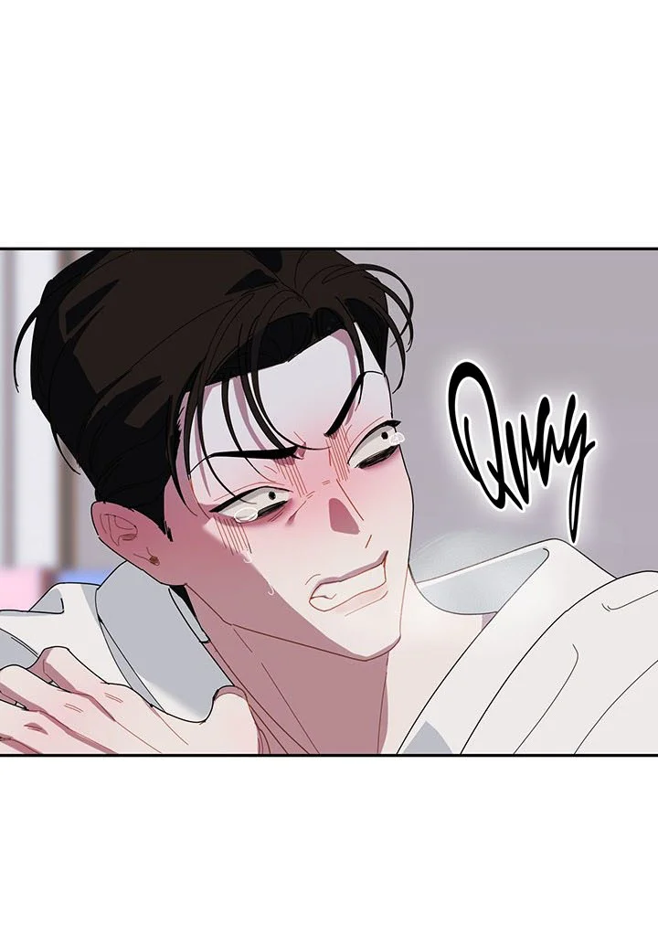 Đọc truyện TUYỂN TẬP NHẤT THỤ ĐA CÔNG CỦA NHÀ KIM - Chapter 52.2