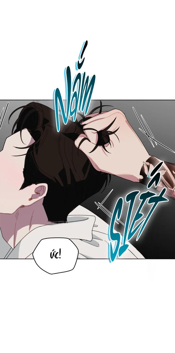 Đọc truyện TUYỂN TẬP NHẤT THỤ ĐA CÔNG CỦA NHÀ KIM - Chapter 52.2