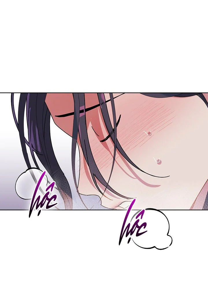 Đọc truyện TUYỂN TẬP NHẤT THỤ ĐA CÔNG CỦA NHÀ KIM - Chapter 52.2