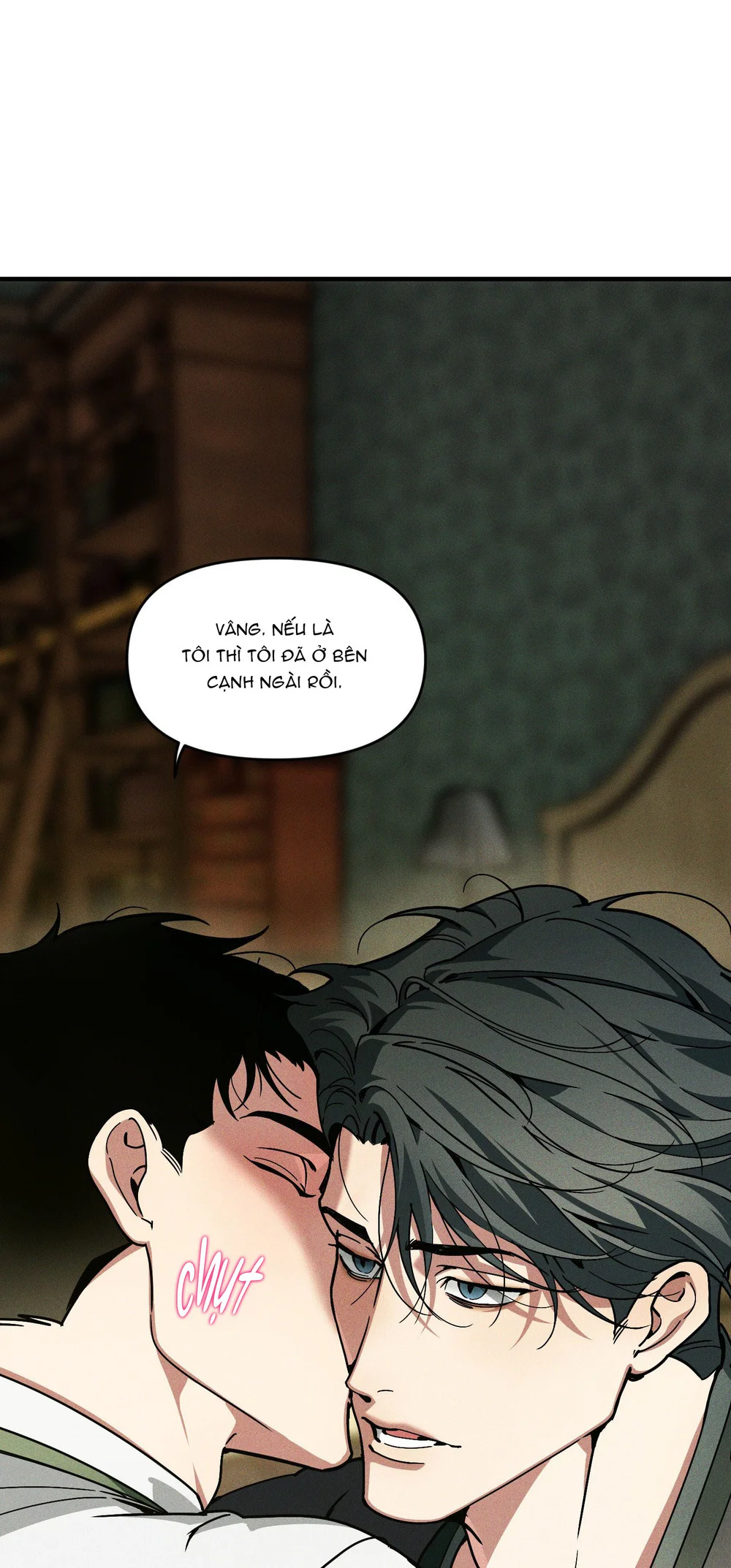 Đọc truyện ANH CHỒNG TẾ PHẨM - Chapter 49